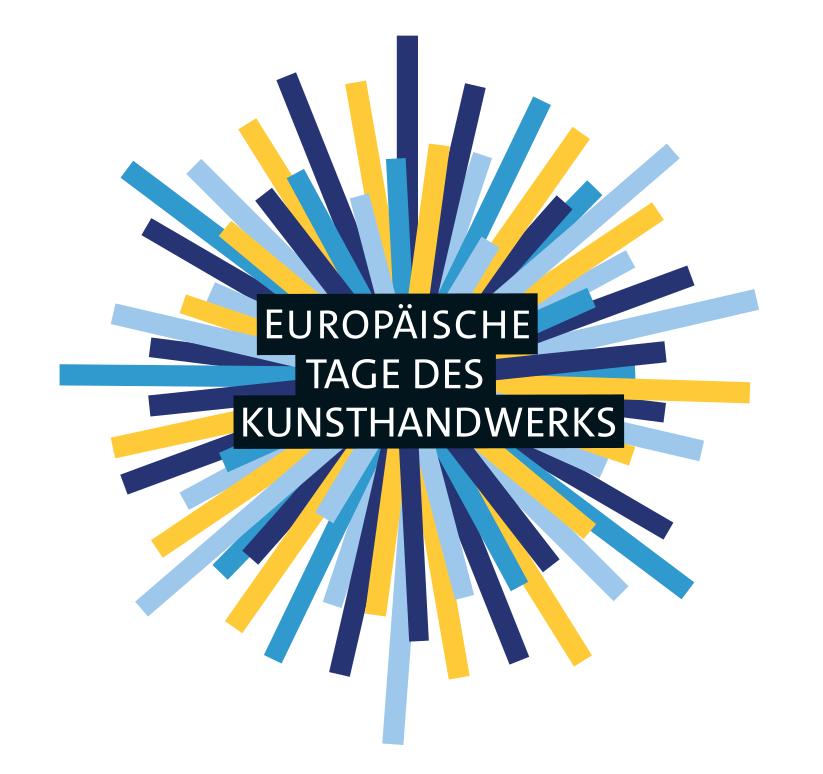 Raumgeflecht zwischen Faden und Draht