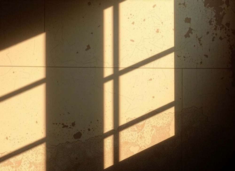 Mitgliederausstellung  Freitag, 15. Mai