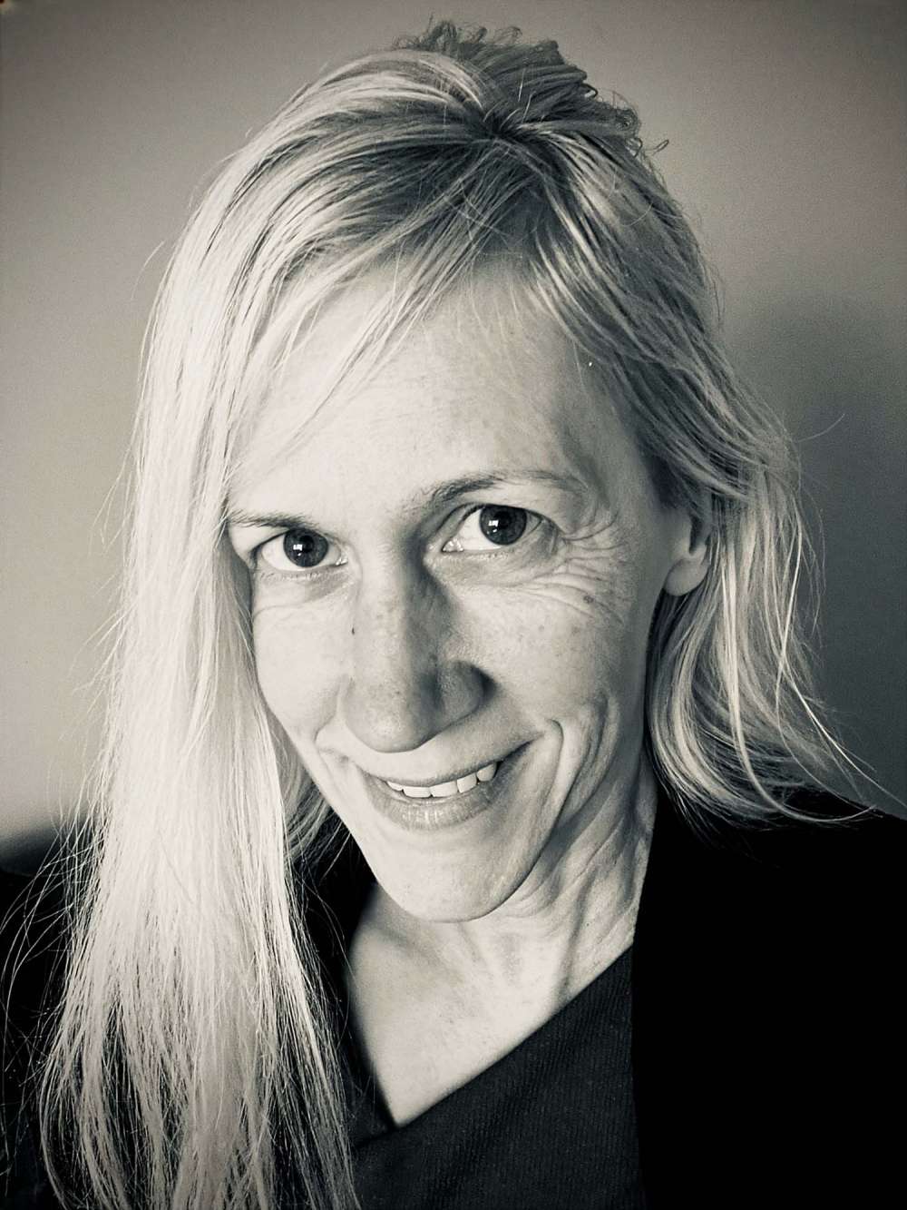 Davon stirbt man nicht