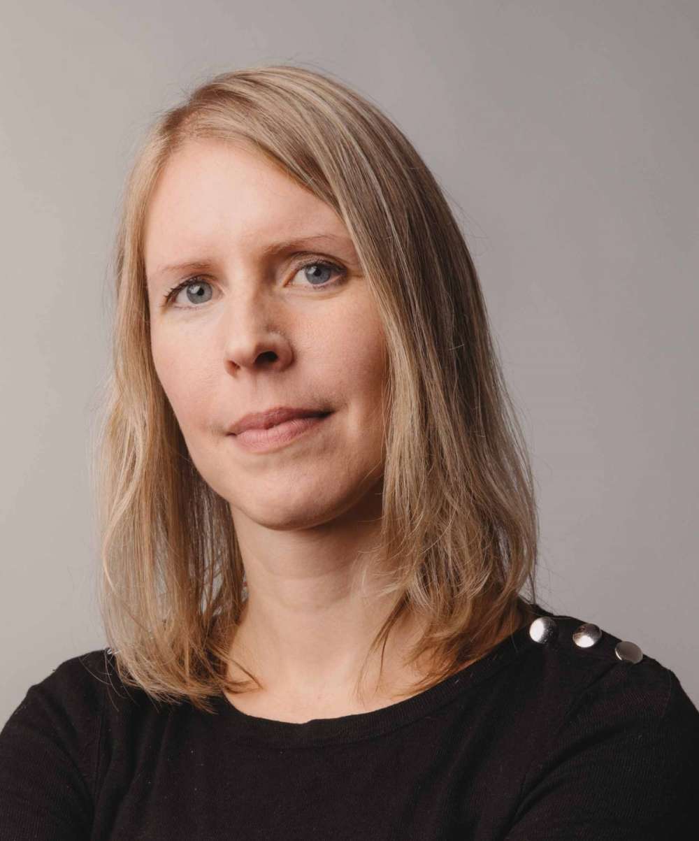 Rache auf Italienisch