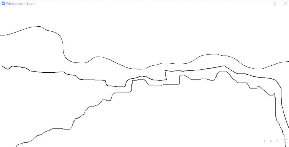 Barbara Karsch-Chaïeb, Karen Kreuselberg und Karl-Heinz Bogner, ›Zeichnungen‹