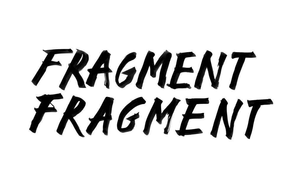 Fragment Fragment