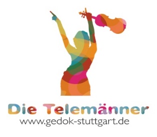 Workshop und Konzert