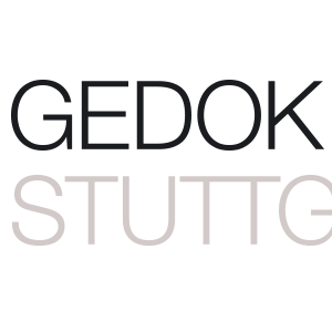 (c) Gedok-stuttgart.de